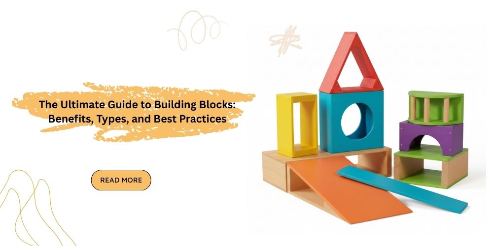 Building Blocks