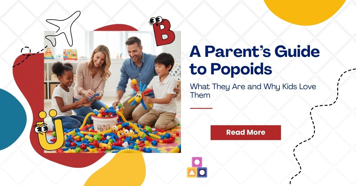 popoids