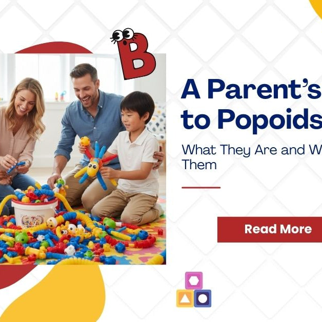 popoids