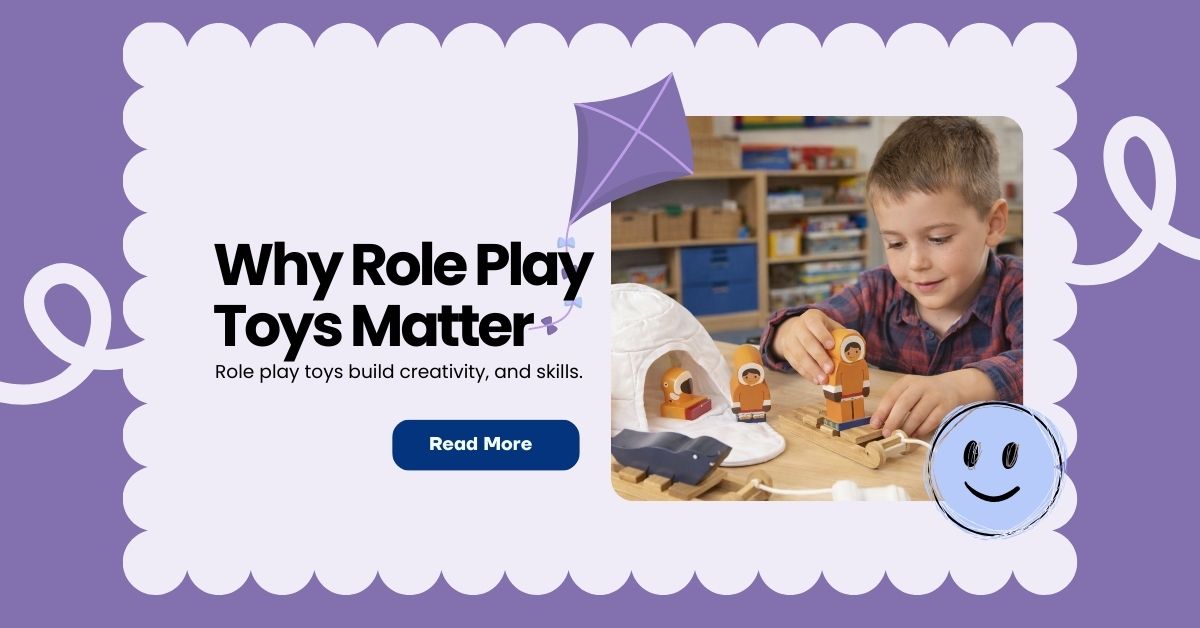 Role play