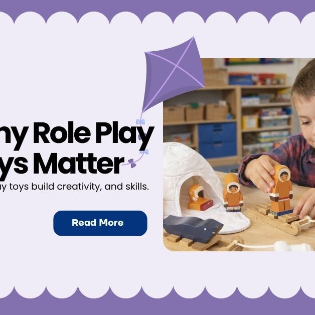 Role play