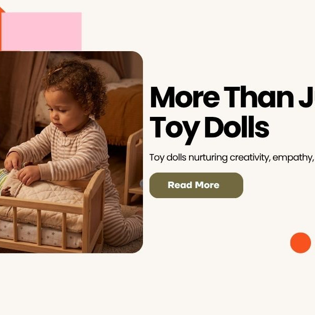 Toy Dolls