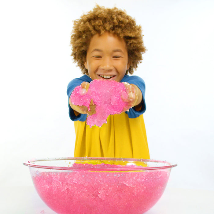 Sensory Messy Play Starter Value Pack  -  4.19kg