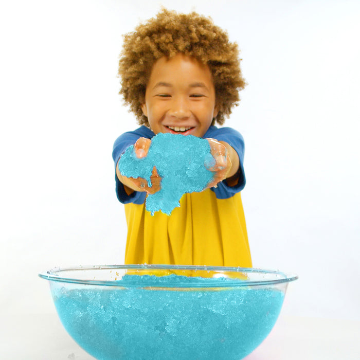 Sensory Messy Play Starter Value Pack  -  4.19kg