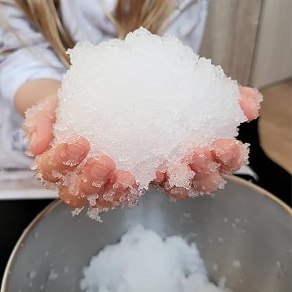 Sensory Messy Play Starter Value Pack  -  4.19kg