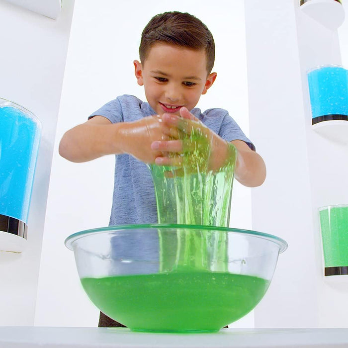 Sensory Messy Play Starter Value Pack  -  4.19kg