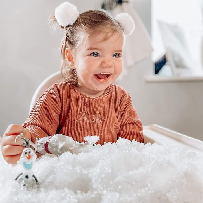 Sensory Messy Play Starter Value Pack  -  4.19kg
