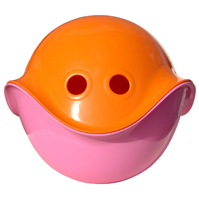 Bilibo - the Ultimate Sensory Toy