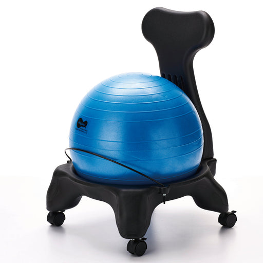 Ball Chair - Adult