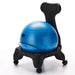 Ball Chair - Adult