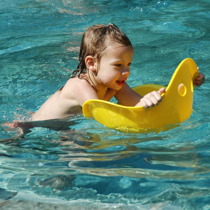 Bilibo - the Ultimate Sensory Toy