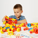 Mobilo construction set