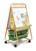 Bamboo easel