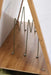 Book racks