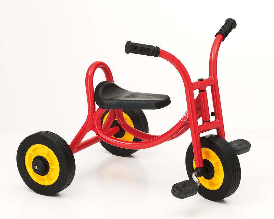 Weplay Trike, Small