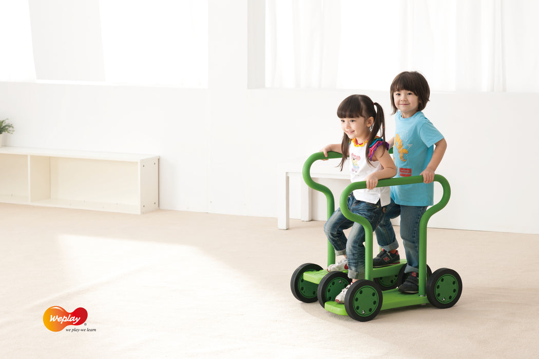 Twin Walker