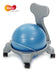Kids ball chair