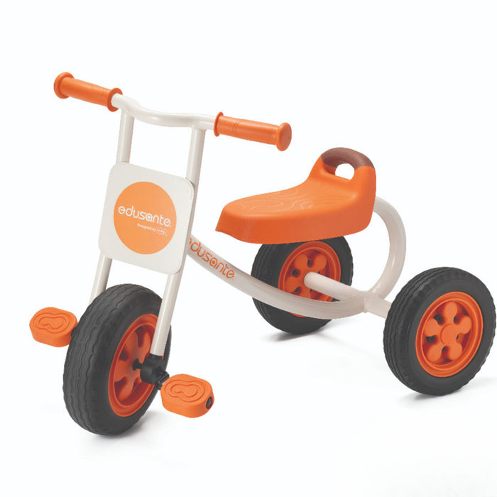 Medium Trike