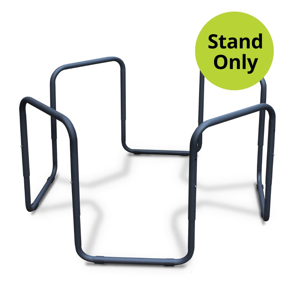 Tuff Tray Stands