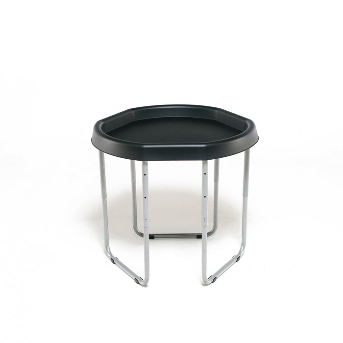 Hexacle Tuff Tray and Stand