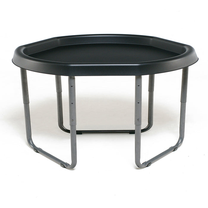 Hexacle Tuff Tray and Stand