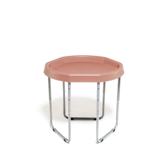 Hexacle Tuff Tray and Stand