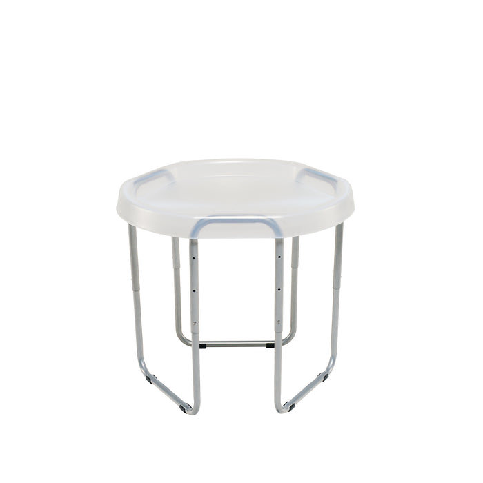 Hexacle Tuff Tray and Stand