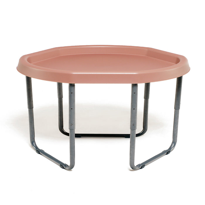 Hexacle Tuff Tray and Stand