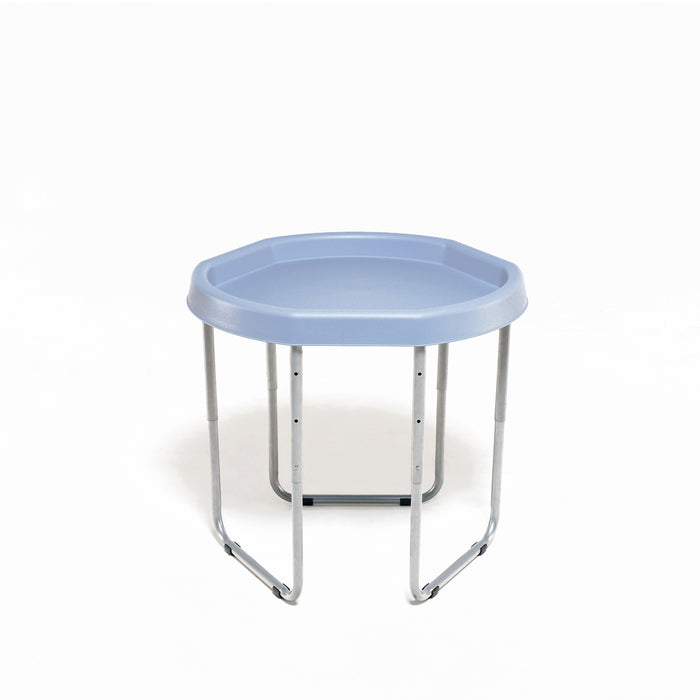 Hexacle Tuff Tray and Stand