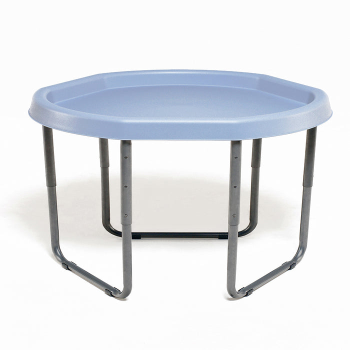 Hexacle Tuff Tray and Stand