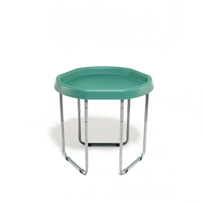Hexacle Tuff Tray and Stand