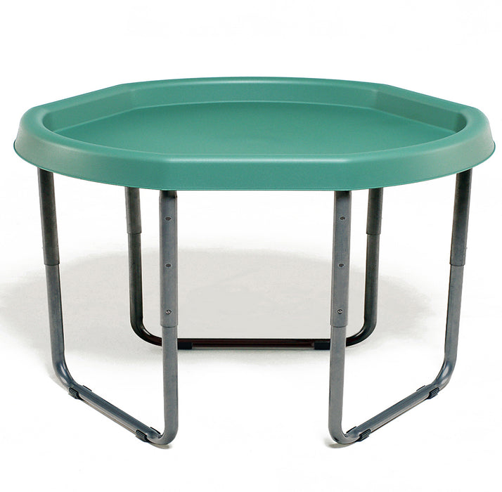 Hexacle Tuff Tray and Stand