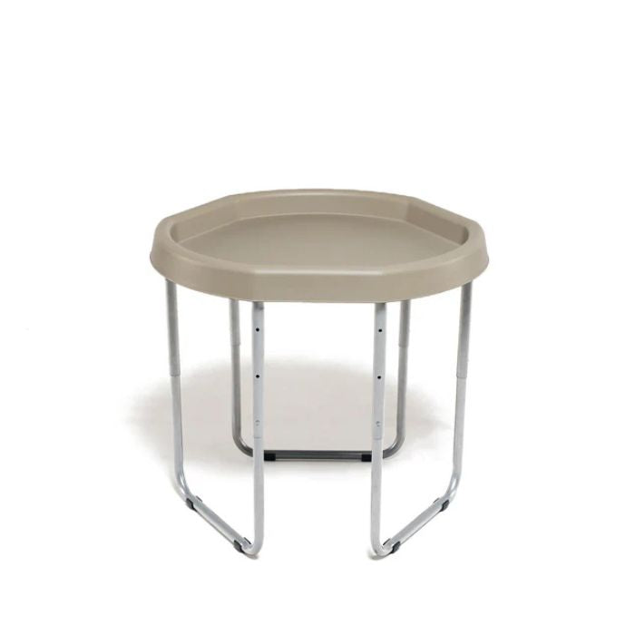 Hexacle Tuff Tray and Stand