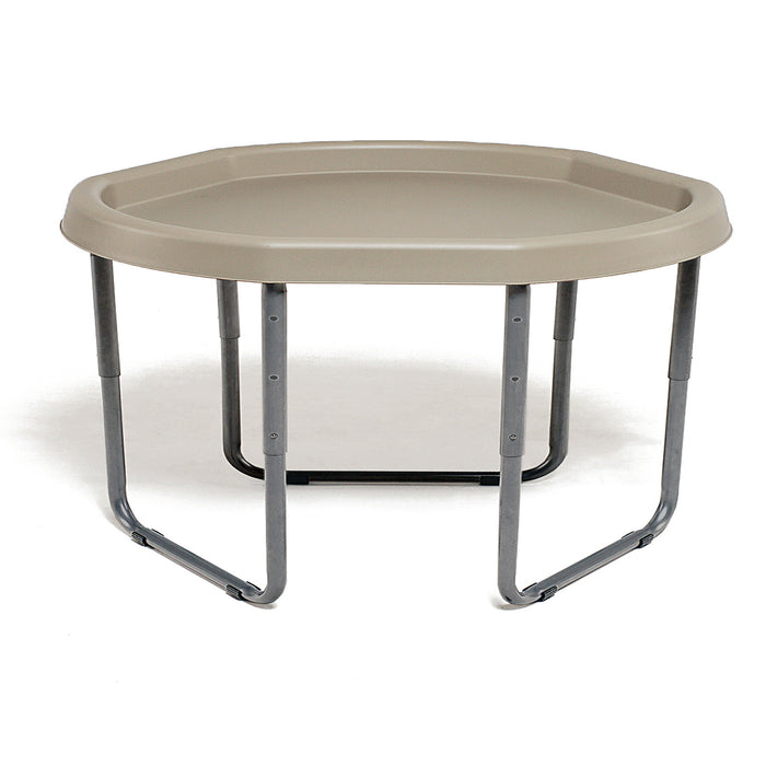 Hexacle Tuff Tray and Stand