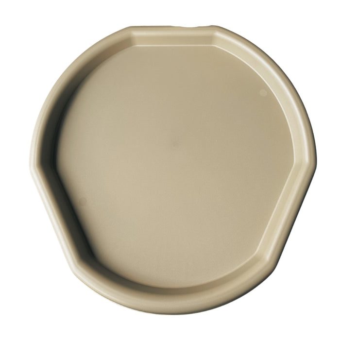 Hexacle Tuff Tray and Stand