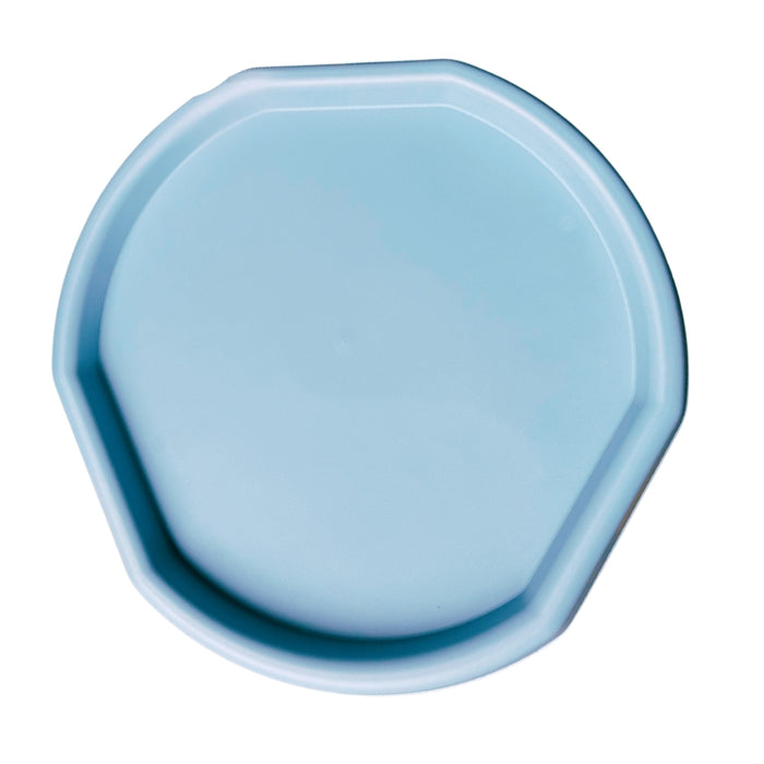 Hexacle Tuff Tray and Stand
