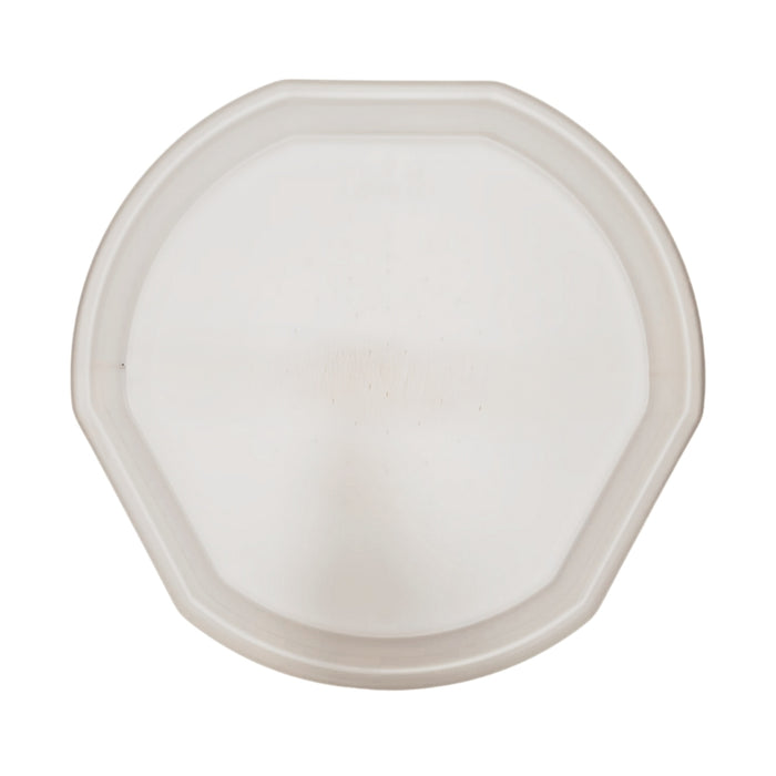 Hexacle Tuff Tray and Stand
