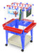 Space saver easel