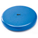 Sensory air cushion