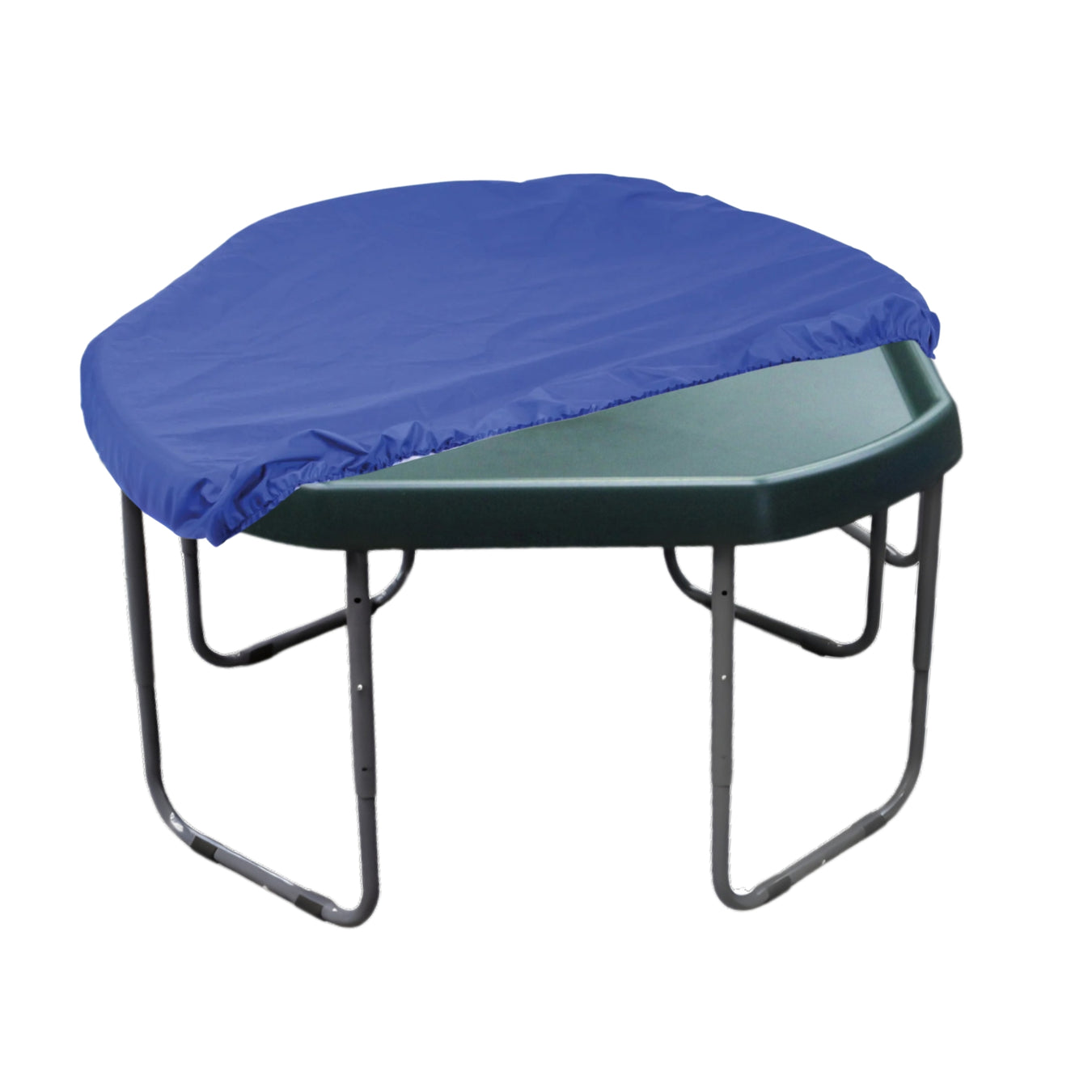 100cm Tuff Trays