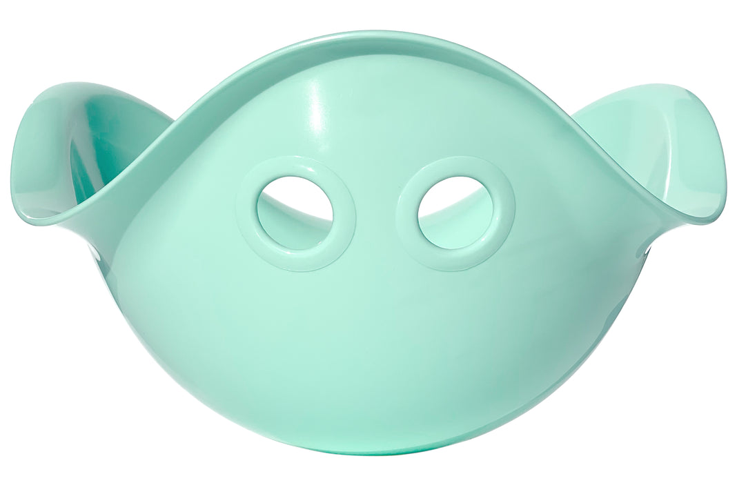 Bilibo - Pastel Colours