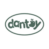 Dantoy logo