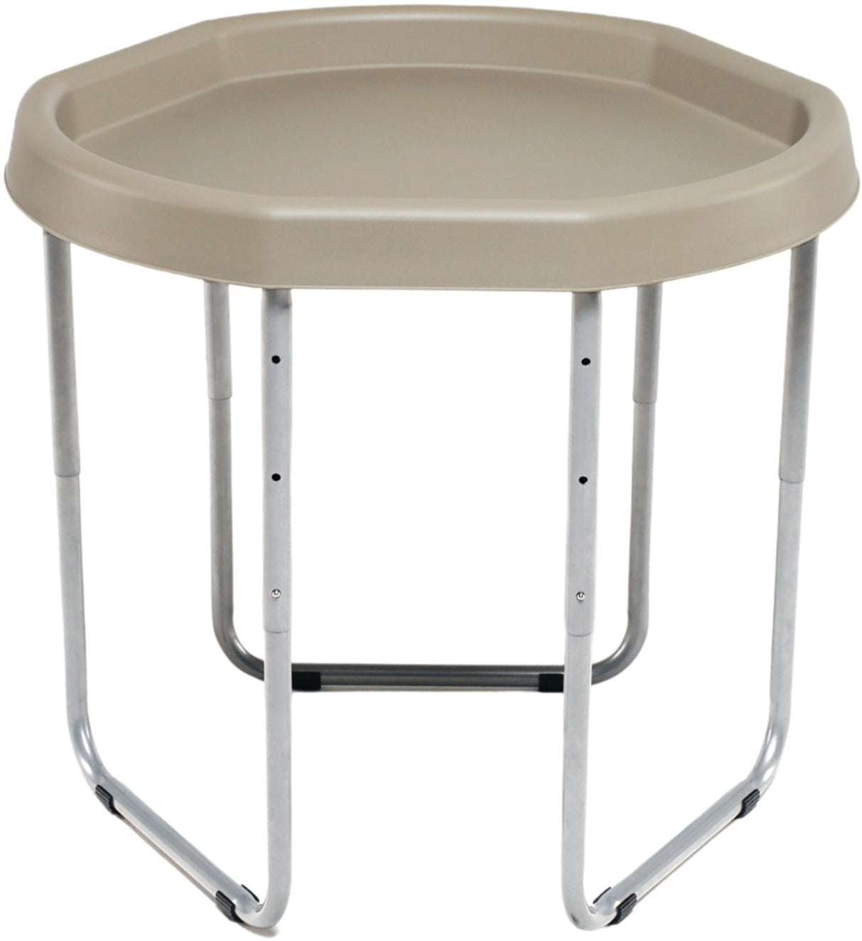 Hexacle Tuff Trays (73cm)